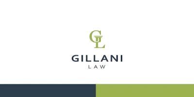 Gillani Law