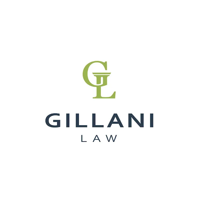 Gillani Law 5