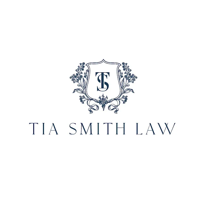 TIA SMITH LAW 5