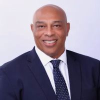Big Time Law | Personal Injury Attorneys GA ico