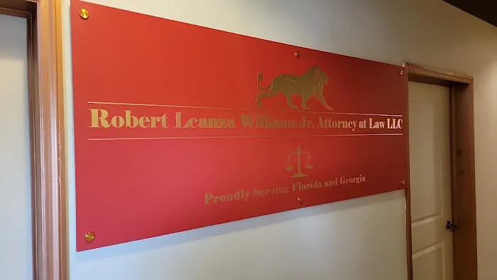 Big Time Law | Personal Injury Attorneys GA 5