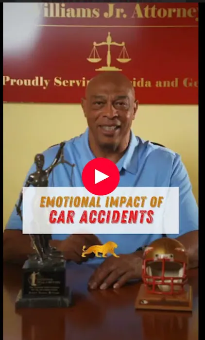 Big Time Law | Personal Injury Attorneys GA 5