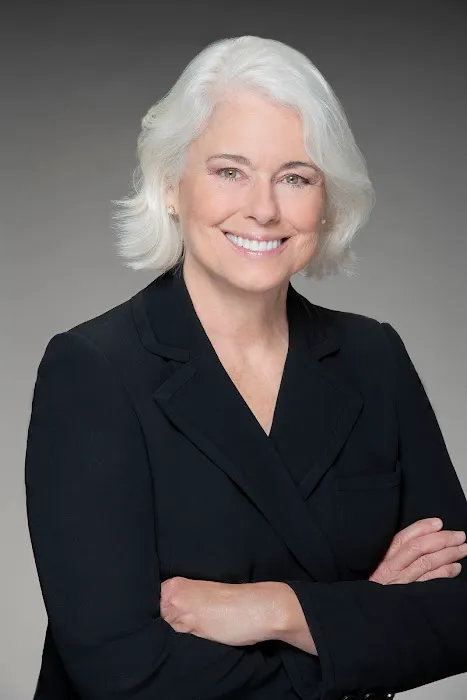 Rosalie Spelman, Esq. 4
