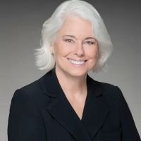 Rosalie Spelman, Esq. ico