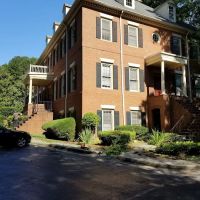 The Prince Firm, LLC ico