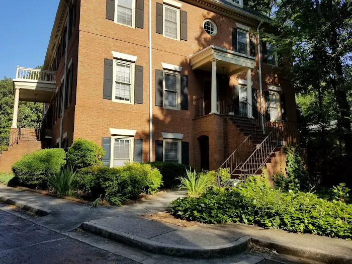 The Prince Firm, LLC 5