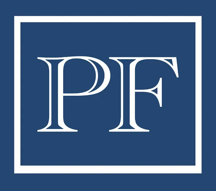 The Prince Firm, LLC 5