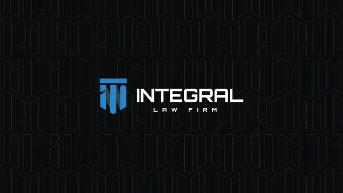 Integral Law Firm 5