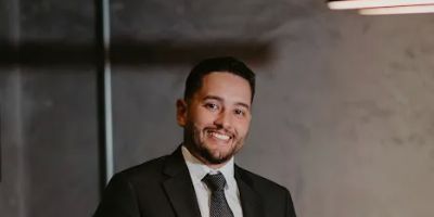 Integral Law Firm