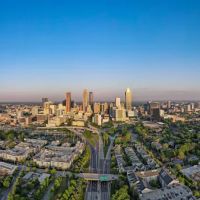 Cambre & Associates Injury & Accident Lawyers ico