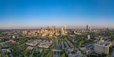 Cambre & Associates Injury & Accident Lawyers