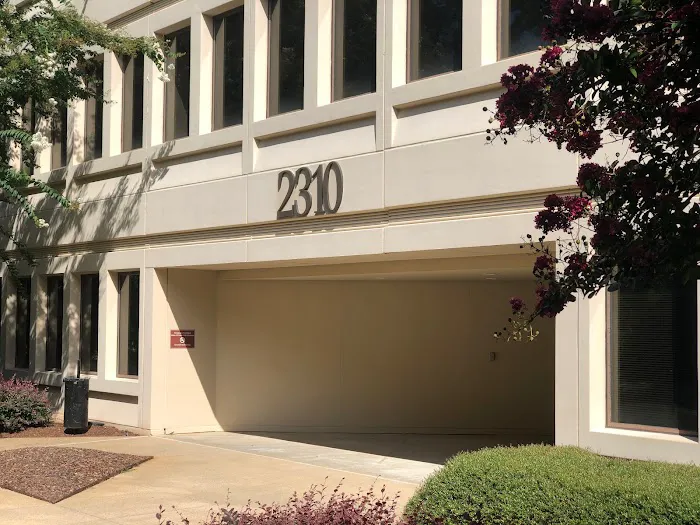 Cambre & Associates Injury & Accident Lawyers 5