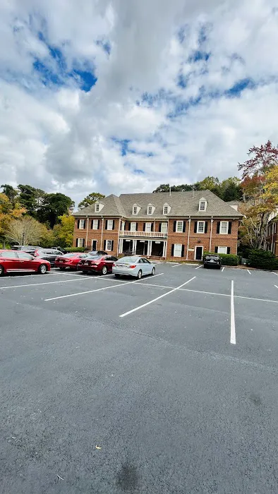 Poole Huffman, LLC 5