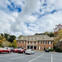 Poole Huffman, LLC ico