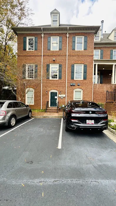 Poole Huffman, LLC 5