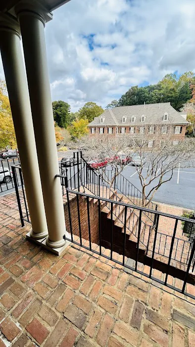 Poole Huffman, LLC 5
