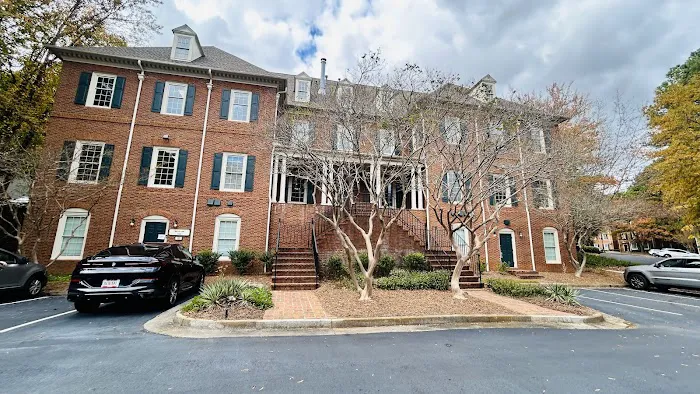 Poole Huffman, LLC 5