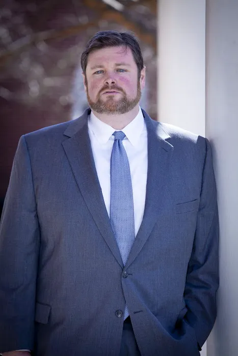 Dan Chapman & Associates 5