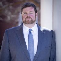 Dan Chapman & Associates ico