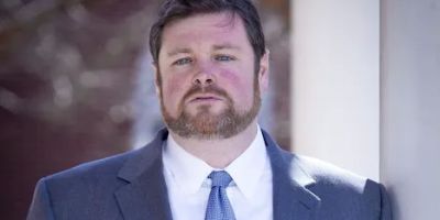 Dan Chapman & Associates