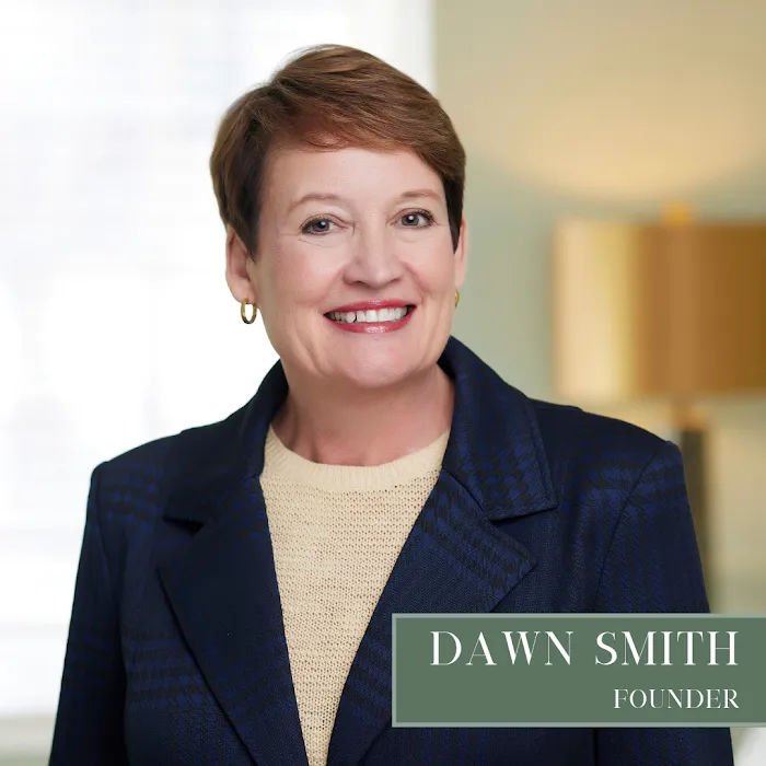 Evolve Family Law, LLC 5