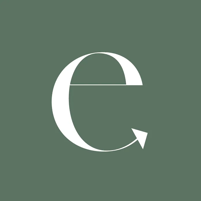 Evolve Family Law, LLC 5