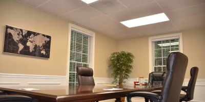Kozycki Law, LLC