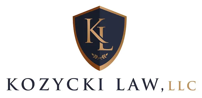 Kozycki Law, LLC 5