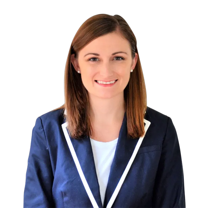 Kozycki Law, LLC 5