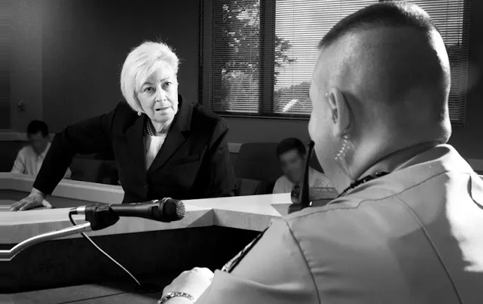 Kozycki Law, LLC 5