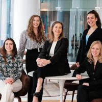 Elliott Immigration Law LLC ico