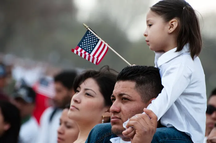 Elliott Immigration Law LLC 5