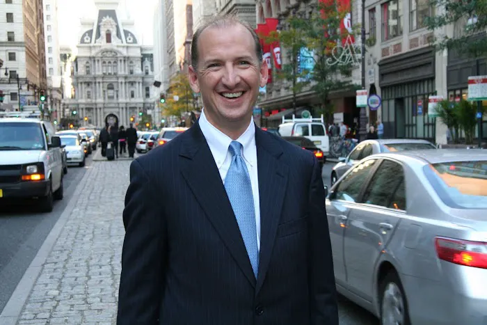 Gregory L Schell, LLC 5