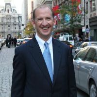Gregory L Schell, LLC ico
