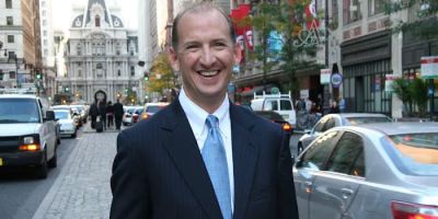 Gregory L Schell, LLC