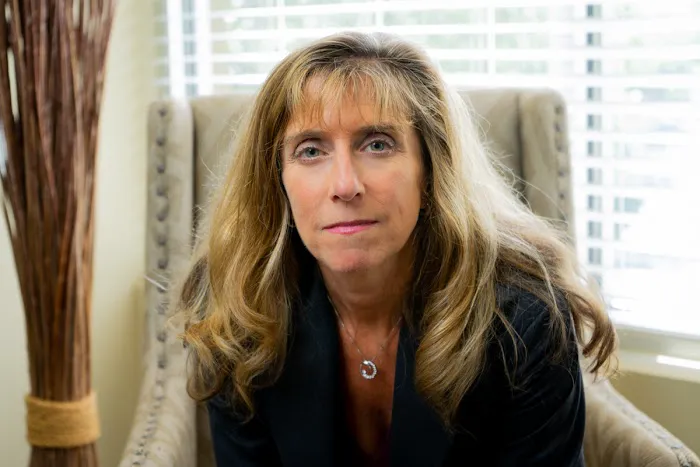 Law Firm of Abbi S. Taylor 4