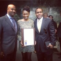 Gerald A. Griggs LLC ico