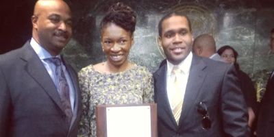 Gerald A. Griggs LLC