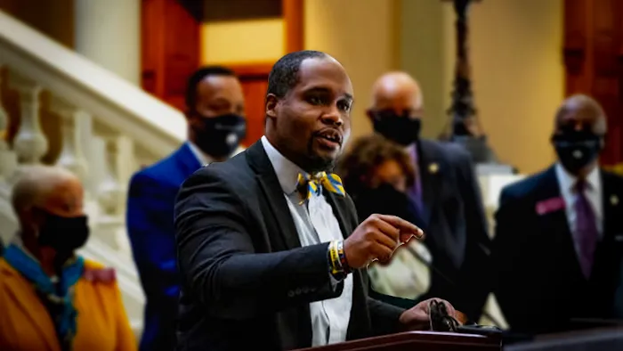 Gerald A. Griggs LLC 4