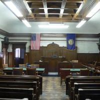 The Law Offices of Robert Kenner Jr., Attorney at Law ico