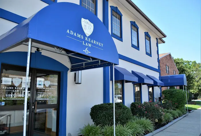 Adams Kearney Law 4