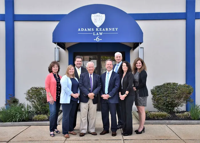 Adams Kearney Law 4