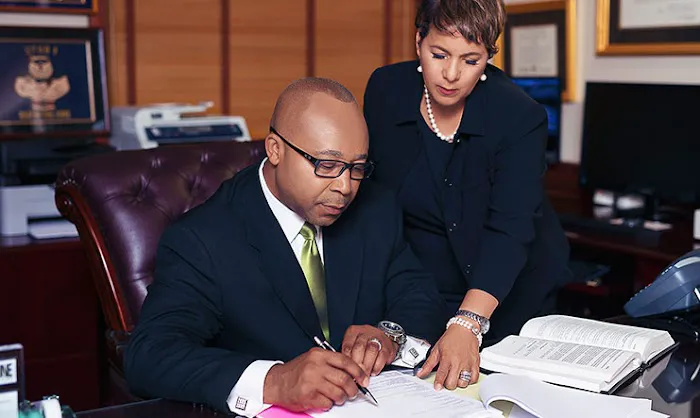 Jason & Bradley, LLC 4