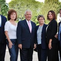 Adams Kearney Law ico