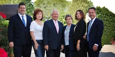 Adams Kearney Law