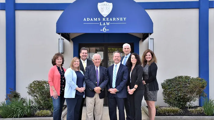 Adams Kearney Law 4