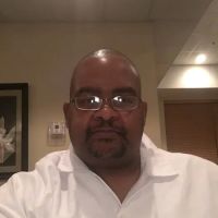 Jc Tax And Accounting ico