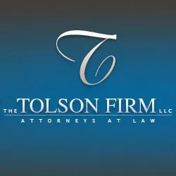 The Tolson Firm, LLC 4