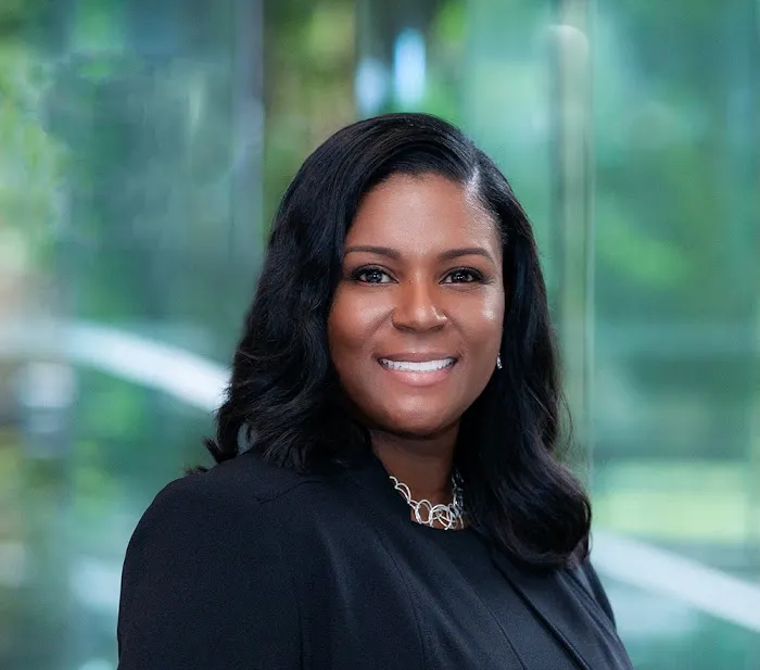 The Tolson Firm, LLC 4