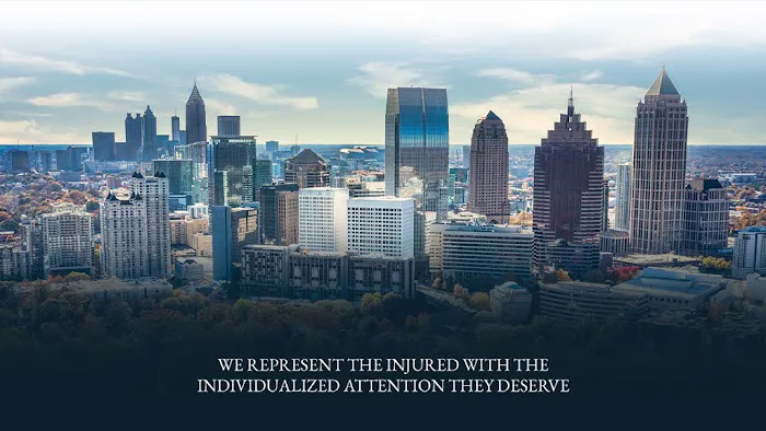 The Tolson Firm, LLC 4